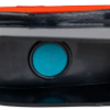 Picture of Bumper Reflector