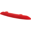 Picture of Bumper Reflector