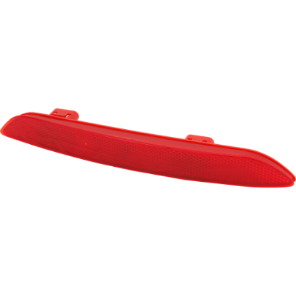 Picture of Bumper Reflector