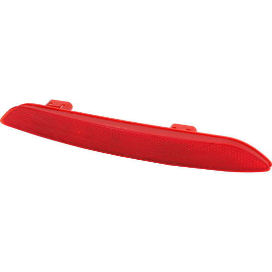 Picture of Bumper Reflector