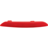 Picture of Bumper Reflector