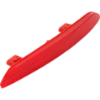 Picture of Bumper Reflector