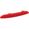 Picture of Bumper Reflector
