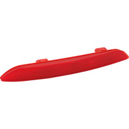 Picture of Bumper Reflector