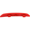 Picture of Bumper Reflector