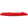 Picture of Bumper Reflector