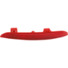 Picture of Bumper Reflector