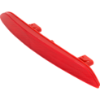 Picture of Bumper Reflector