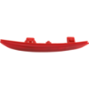 Picture of Bumper Reflector