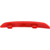 Picture of Bumper Reflector