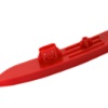 Picture of Bumper Reflector