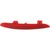 Picture of Bumper Reflector