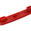 Picture of Bumper Reflector
