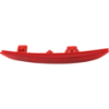 Picture of Bumper Reflector