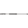 Picture of Lift Support