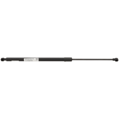 Picture of Lift Support