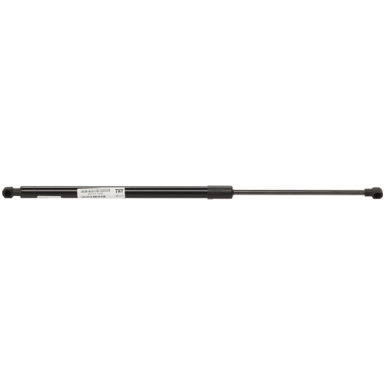 Picture of Lift Support