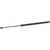 Picture of Lift Support