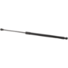 Picture of Lift Support