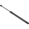 Picture of Lift Support