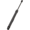 Picture of Lift Support