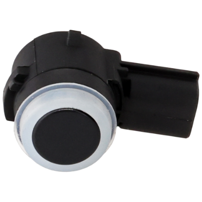 Picture of Parking Assist Sensor