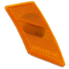 Picture of Side Marker