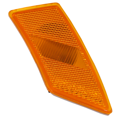 Picture of Side Marker
