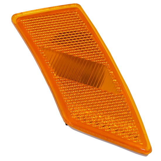 Picture of Side Marker