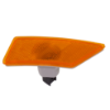 Picture of Side Marker