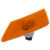 Picture of Side Marker