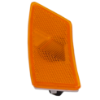 Picture of Side Marker