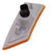 Picture of Side Marker