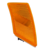Picture of Side Marker