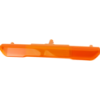 Picture of Side Marker