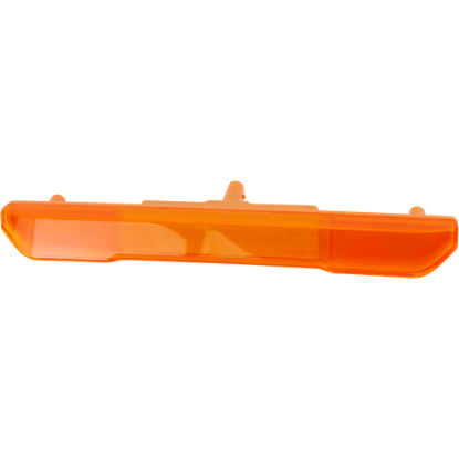 Picture of Side Marker