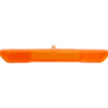 Picture of Side Marker