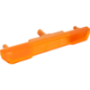 Picture of Side Marker