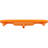 Picture of Side Marker
