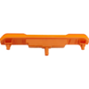 Picture of Side Marker