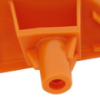 Picture of Side Marker