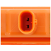 Picture of Side Marker