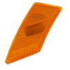 Picture of Side Marker
