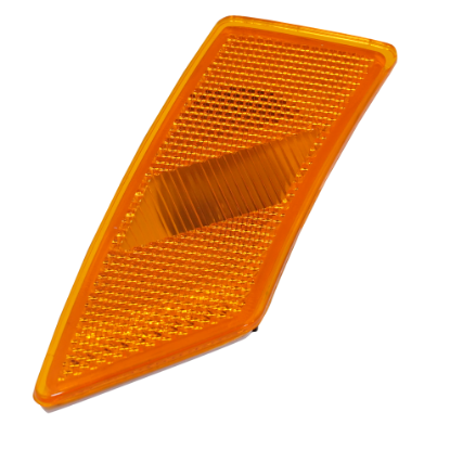 Picture of Side Marker