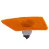 Picture of Side Marker