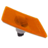 Picture of Side Marker