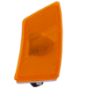 Picture of Side Marker