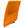Picture of Side Marker