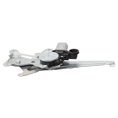 Picture of Window Regulator