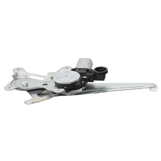 Picture of Window Regulator